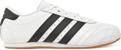 Buty sportowe damskie na wiosnę adidas ze sklepu: MODIVO w kategorii: Buty sportowe damskie - zdjęcie WP-EBWP-BKLVO-LN0_0000304748141