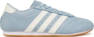 Buty sportowe damskie na wiosnę adidas ze sklepu: MODIVO w kategorii: Buty sportowe damskie - zdjęcie WP-EBWP-BKLVO-LN0_0000304748172