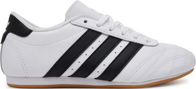 adidas - Buty sportowe dziecięce wiosenne ze sklepu: MODIVO w kategorii: Buty sportowe dziecięce - zdjęcie WP-EBWP-BKLVO-LN0_0000304748332