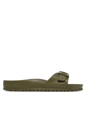 Klapki męskie BIRKENSTOCK ze sklepu: MODIVO w kategorii: Klapki męskie - zdjęcie WP-EBWP-BKLVO-LN0_0000304750175