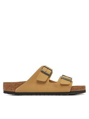 Klapki męskie BIRKENSTOCK ze sklepu: MODIVO w kategorii: Klapki męskie - zdjęcie WP-EBWP-BKLVO-LN0_0000304750274