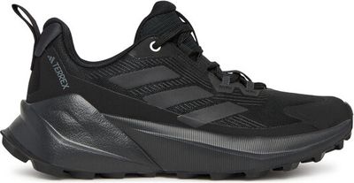 Buty sportowe damskie adidas ze sklepu: MODIVO w kategorii: Buty sportowe damskie - zdjęcie WP-EBWP-BKLVO-LN0_0000304752278