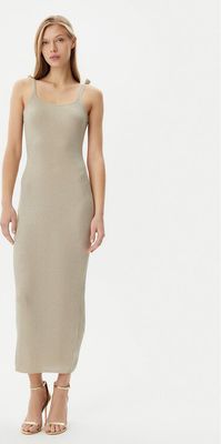 Marella - Sukienka casual ze sklepu: MODIVO w kategorii: Sukienki - zdjęcie WP-EBWP-BKLVO-LN0_0000304753749
