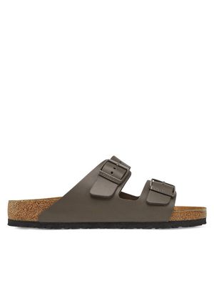 Klapki męskie na wiosnę BIRKENSTOCK ze sklepu: MODIVO w kategorii: Klapki męskie - zdjęcie WP-EBWP-BKLVO-LN0_0000304755385