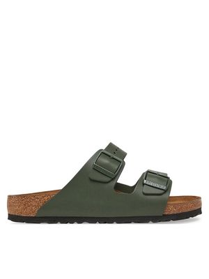 Klapki męskie BIRKENSTOCK ze sklepu: MODIVO w kategorii: Klapki męskie - zdjęcie WP-EBWP-BKLVO-LN0_0000304755408