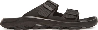 Klapki męskie na lato BIRKENSTOCK ze sklepu: MODIVO w kategorii: Klapki męskie - zdjęcie WP-EBWP-BKLVO-LN0_0000304756382