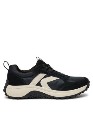 Buty sportowe męskie na wiosnę Keen ze sklepu: MODIVO w kategorii: Buty sportowe męskie - zdjęcie WP-EBWP-BKLVO-LN0_0000304757303
