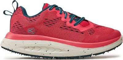 Buty sportowe damskie na wiosnę Keen ze sklepu: MODIVO w kategorii: Buty sportowe damskie - zdjęcie WP-EBWP-BKLVO-LN0_0000304757372