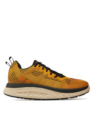 Keen - Buty sportowe męskie na wiosnę ze sklepu: MODIVO w kategorii: Buty sportowe męskie - zdjęcie WP-EBWP-BKLVO-LN0_0000304757471