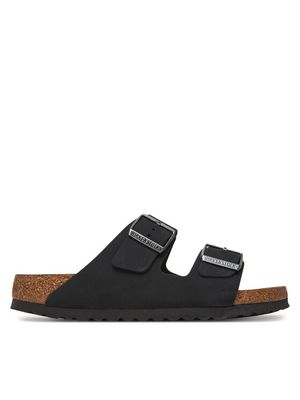 Klapki damskie letnie BIRKENSTOCK ze sklepu: MODIVO w kategorii: Klapki damskie - zdjęcie WP-EBWP-BKLVO-LN0_0000304758362