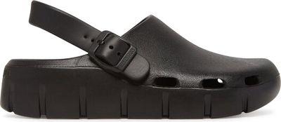 Sandały dziecięce na lato BIRKENSTOCK ze sklepu: MODIVO w kategorii: Sandały dziecięce - zdjęcie WP-EBWP-BKLVO-LN0_0000304758768