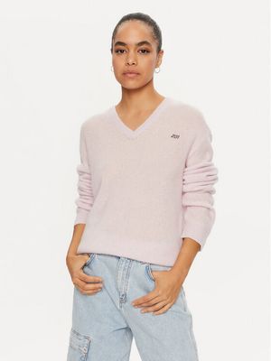 Sweter damski jesienny Miss Sixty ze sklepu: MODIVO w kategorii: Swetry damskie - zdjęcie WP-EBWP-BKLVO-LN0_0000304759840