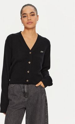 Sweter damski Miss Sixty ze sklepu: MODIVO w kategorii: Swetry damskie - zdjęcie WP-EBWP-BKLVO-LN0_0000304759857
