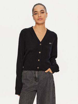 Sweter damski jesienny Miss Sixty ze sklepu: MODIVO w kategorii: Swetry damskie - zdjęcie WP-EBWP-BKLVO-LN0_0000304759857