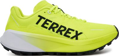 Buty sportowe damskie na wiosnę adidas ze sklepu: MODIVO w kategorii: Buty sportowe damskie - zdjęcie WP-EBWP-BKLVO-LN0_0000304760273