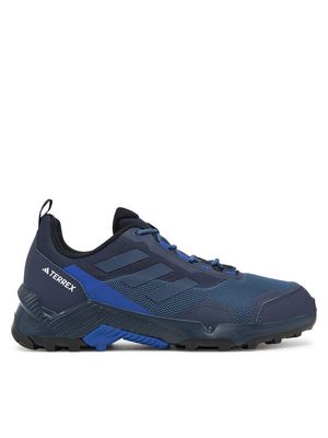 adidas - Buty trekkingowe męskie jesienne ze sklepu: MODIVO w kategorii: Buty trekkingowe męskie - zdjęcie WP-EBWP-BKLVO-LN0_0000304760358
