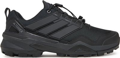 Buty trekkingowe męskie jesienne adidas ze sklepu: MODIVO w kategorii: Buty trekkingowe męskie - zdjęcie WP-EBWP-BKLVO-LN0_0000304760549