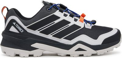 Buty trekkingowe męskie adidas ze sklepu: MODIVO w kategorii: Buty trekkingowe męskie - zdjęcie WP-EBWP-BKLVO-LN0_0000304760570