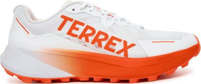 adidas - Buty sportowe męskie na wiosnę ze sklepu: MODIVO w kategorii: Buty sportowe męskie - zdjęcie WP-EBWP-BKLVO-LN0_0000304760648