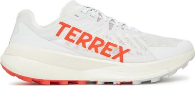 Buty sportowe męskie wiosenne adidas ze sklepu: MODIVO w kategorii: Buty sportowe męskie - zdjęcie WP-EBWP-BKLVO-LN0_0000304760662