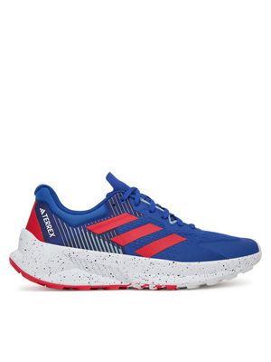 Buty sportowe dziecięce adidas ze sklepu: MODIVO w kategorii: Buty sportowe dziecięce - zdjęcie WP-EBWP-BKLVO-LN0_0000304760723