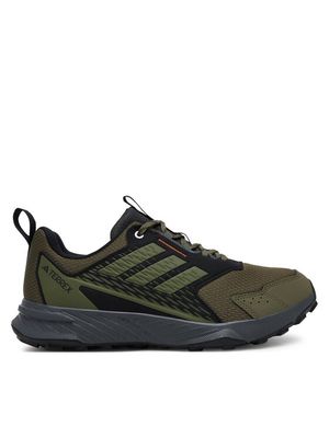 Buty trekkingowe męskie na jesień adidas ze sklepu: MODIVO w kategorii: Buty trekkingowe męskie - zdjęcie WP-EBWP-BKLVO-LN0_0000304760877