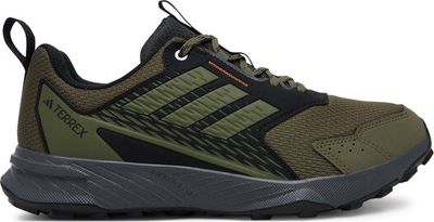 Buty trekkingowe męskie na jesień adidas ze sklepu: MODIVO w kategorii: Buty trekkingowe męskie - zdjęcie WP-EBWP-BKLVO-LN0_0000304760877
