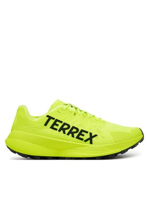 adidas - Buty sportowe męskie wiosenne ze sklepu: MODIVO w kategorii: Buty sportowe męskie - zdjęcie WP-EBWP-BKLVO-LN0_0000304760914