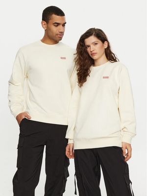 Bluza męska na wiosnę Hunter ze sklepu: MODIVO w kategorii: Bluzy męskie - zdjęcie WP-EBWP-BKLVO-LN0_0000304761393