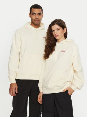 Bluza męska na wiosnę Hunter ze sklepu: MODIVO w kategorii: Bluzy męskie - zdjęcie WP-EBWP-BKLVO-LN0_0000304761416