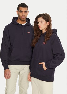 Hunter - Bluza męska jesienna ze sklepu: MODIVO w kategorii: Bluzy męskie - zdjęcie WP-EBWP-BKLVO-LN0_0000304761423