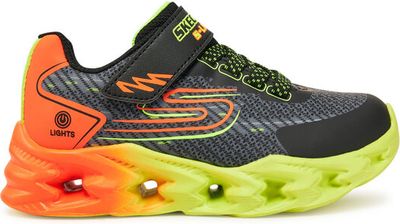 Buty sportowe dziecięce wiosenne Skechers ze sklepu: MODIVO w kategorii: Buty sportowe dziecięce - zdjęcie WP-EBWP-BKLVO-LN0_0000304762864