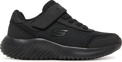 Buty sportowe dziecięce na wiosnę jesienne Skechers ze sklepu: MODIVO w kategorii: Buty sportowe dziecięce - zdjęcie WP-EBWP-BKLVO-LN0_0000304763045