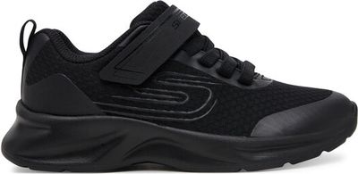 Buty sportowe dziecięce jesienne Skechers ze sklepu: MODIVO w kategorii: Buty sportowe dziecięce - zdjęcie WP-EBWP-BKLVO-LN0_0000304763175