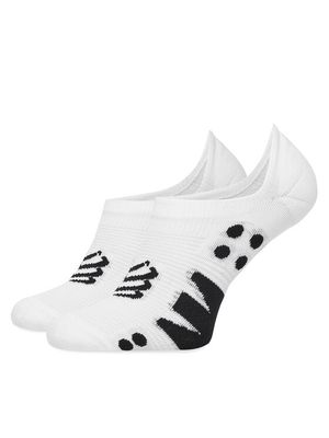 Skarpetki damskie Compressport ze sklepu: MODIVO w kategorii: Skarpetki damskie - zdjęcie WP-EBWP-BKLVO-LN0_0000304763458