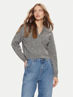 ONLY - Sweter damski ze sklepu: MODIVO w kategorii: Swetry damskie - zdjęcie WP-EBWP-BKLVO-LN0_0000304767944