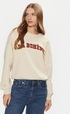 Bluza damska jesienna ONLY ze sklepu: MODIVO w kategorii: Bluzy damskie - zdjęcie WP-EBWP-BKLVO-LN0_0000304768026