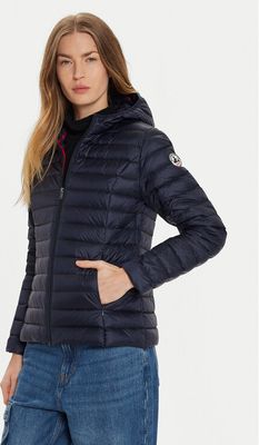 Kurtka damska casual Jott ze sklepu: MODIVO w kategorii: Kurtki damskie - zdjęcie WP-EBWP-BKLVO-LN0_0000304772900