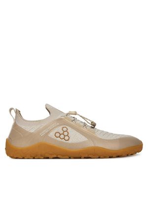 Buty sportowe damskie wiosenne Vivo Barefoot ze sklepu: MODIVO w kategorii: Buty sportowe damskie - zdjęcie WP-EBWP-BKLVO-LN0_0000304773501