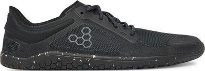 Buty sportowe damskie na jesień Vivo Barefoot ze sklepu: MODIVO w kategorii: Buty sportowe damskie - zdjęcie WP-EBWP-BKLVO-LN0_0000304773525