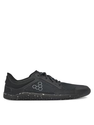 Buty sportowe damskie na jesień Vivo Barefoot ze sklepu: MODIVO w kategorii: Buty sportowe damskie - zdjęcie WP-EBWP-BKLVO-LN0_0000304773525