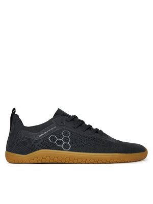 Vivo Barefoot - Buty sportowe damskie wiosenne ze sklepu: MODIVO w kategorii: Buty sportowe damskie - zdjęcie WP-EBWP-BKLVO-LN0_0000304773556