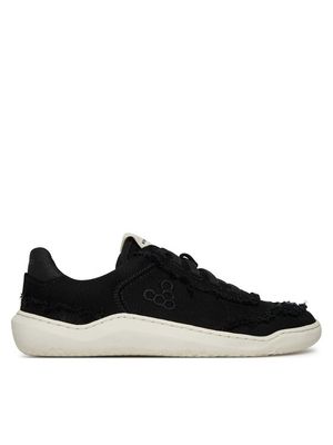 Buty sportowe damskie wiosenne Vivo Barefoot ze sklepu: MODIVO w kategorii: Buty sportowe damskie - zdjęcie WP-EBWP-BKLVO-LN0_0000304773594