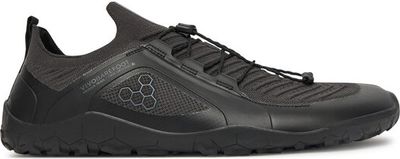 Vivo Barefoot - Buty sportowe męskie na jesień ze sklepu: MODIVO w kategorii: Buty sportowe męskie - zdjęcie WP-EBWP-BKLVO-LN0_0000304773648