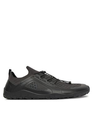Vivo Barefoot - Buty sportowe męskie na jesień ze sklepu: MODIVO w kategorii: Buty sportowe męskie - zdjęcie WP-EBWP-BKLVO-LN0_0000304773648