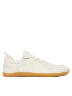 Buty sportowe męskie na wiosnę Vivo Barefoot ze sklepu: MODIVO w kategorii: Buty sportowe męskie - zdjęcie WP-EBWP-BKLVO-LN0_0000304773679