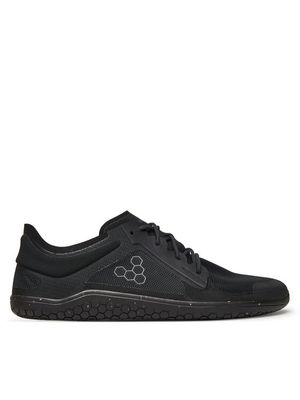 Buty sportowe męskie jesienne Vivo Barefoot ze sklepu: MODIVO w kategorii: Buty sportowe męskie - zdjęcie WP-EBWP-BKLVO-LN0_0000304773709
