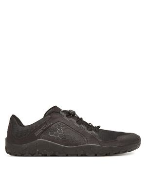 Buty sportowe męskie jesienne Vivo Barefoot ze sklepu: MODIVO w kategorii: Buty sportowe męskie - zdjęcie WP-EBWP-BKLVO-LN0_0000304773754