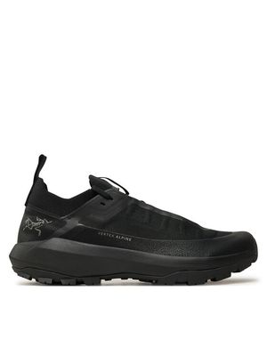 Buty trekkingowe męskie Arc'teryx ze sklepu: MODIVO w kategorii: Buty trekkingowe męskie - zdjęcie WP-EBWP-BKLVO-LN0_0000304773846