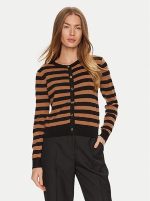 Sweter damski Artigli ze sklepu: MODIVO w kategorii: Swetry damskie - zdjęcie WP-EBWP-BKLVO-LN0_0000304776571